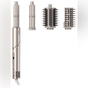 Brand new without box !!!! Shark FlexStyle HD430 Air Style Drying System frizz